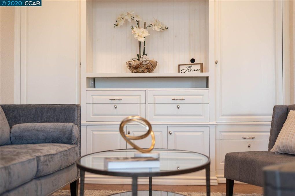 2f03d37b83aeb4466e9098d5829fe0aal-m3674039096xd-w1020_h770_q80