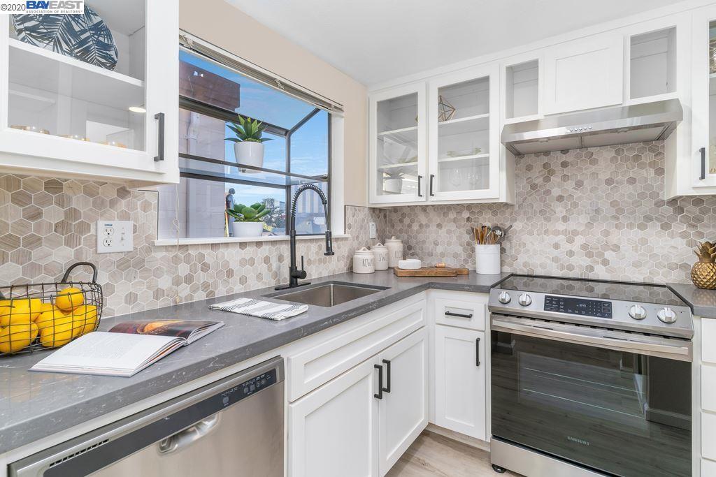 3042f5ae6d08a81bc5dafd3b50e92967l-m2409221989od-w1024_h768