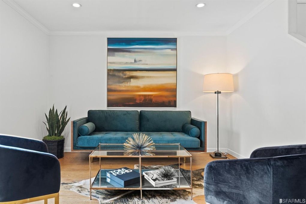 940eeeecce4f0cb70399684ed13c1e05l-m2682277129xd-w1020_h770_q80