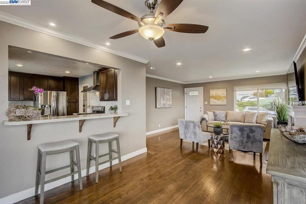 c7c7a88f426d6bbd9a6f1cb99e5639c5l-m2108216111od-w1024_h768